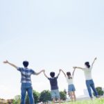 【横須賀・三浦】ソレイユの丘を家族で遊び尽くす！